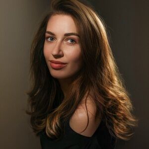 Meet your Posher, Марта